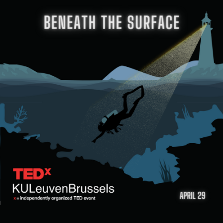 Copy of Beneath the Surface Logo for Mariam (1)